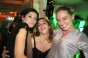, Milk bar opening 2012 - Courchevel Enquirer